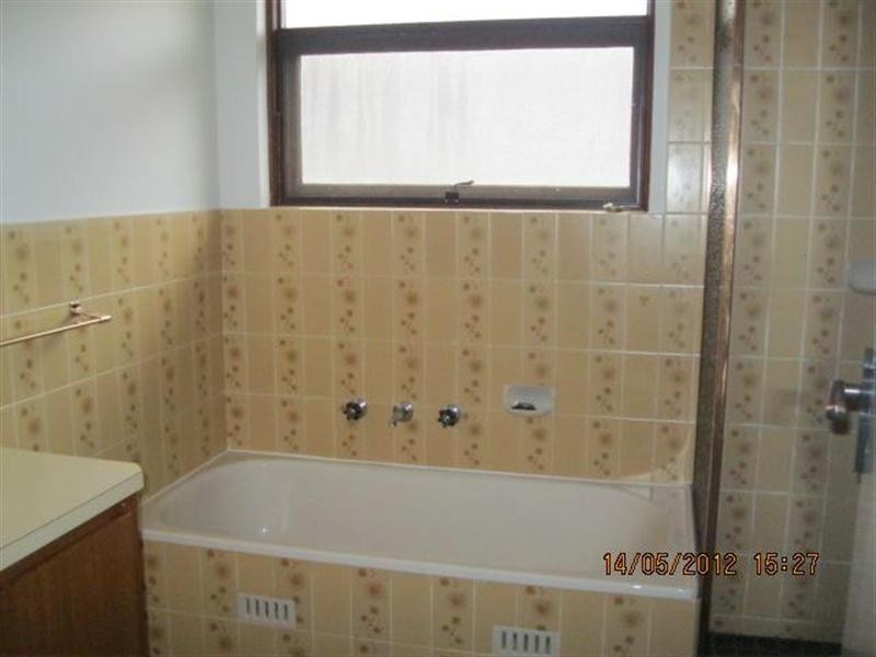 5 Milne Street, Glen Osmond SA 5064