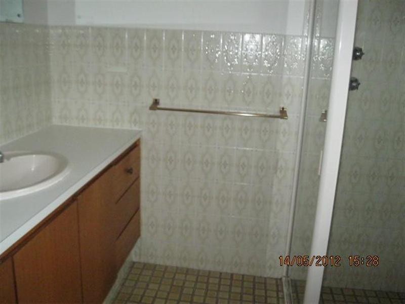 5 Milne Street, Glen Osmond SA 5064