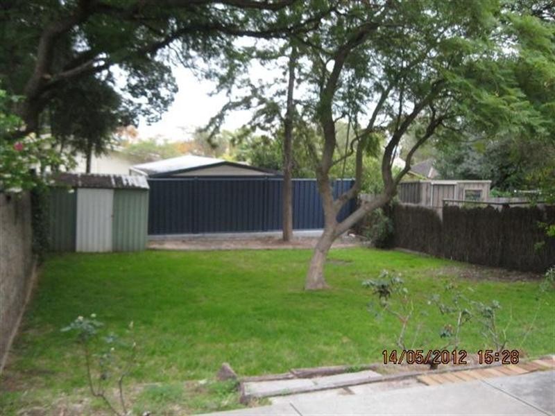 5 Milne Street, Glen Osmond SA 5064