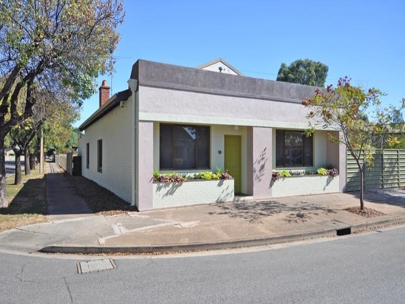 18 Levi Street, Woodville West SA 5011