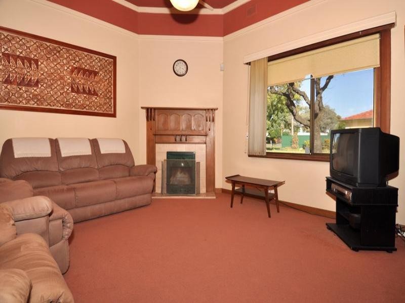 18 Levi Street, Woodville West SA 5011