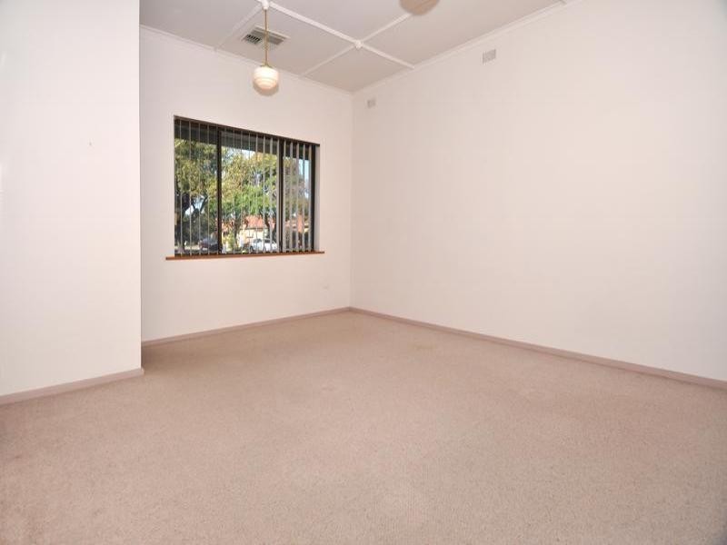 18 Levi Street, Woodville West SA 5011