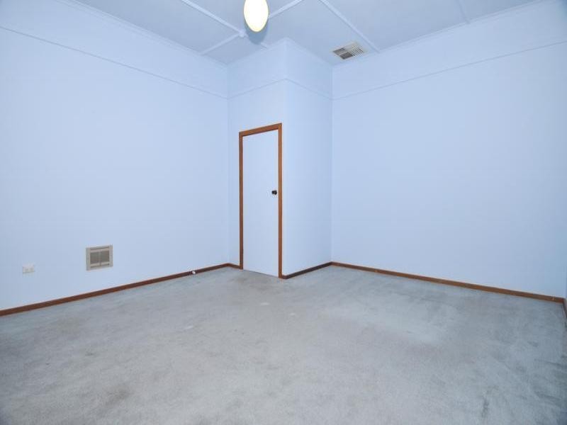 18 Levi Street, Woodville West SA 5011