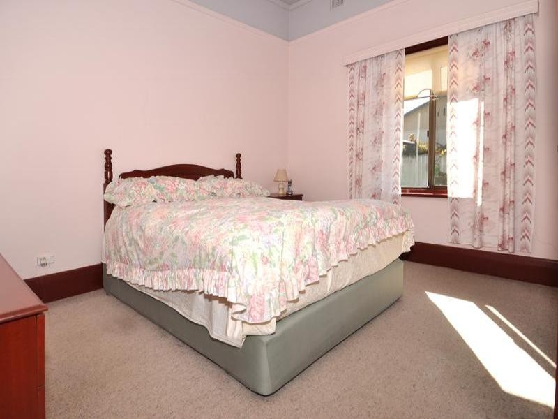 18 Levi Street, Woodville West SA 5011