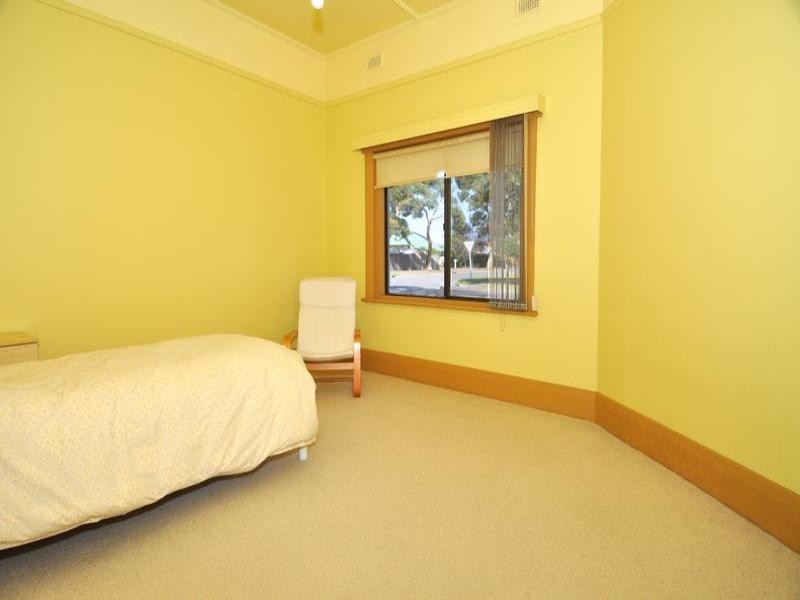 18 Levi Street, Woodville West SA 5011