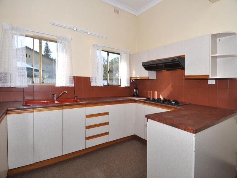 18 Levi Street, Woodville West SA 5011