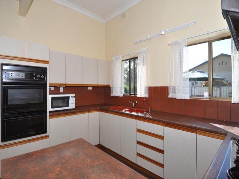 18 Levi Street, Woodville West SA 5011