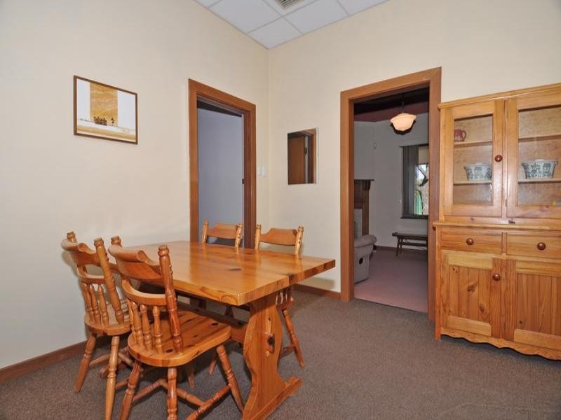 18 Levi Street, Woodville West SA 5011