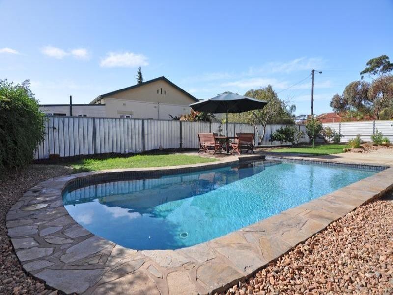 18 Levi Street, Woodville West SA 5011