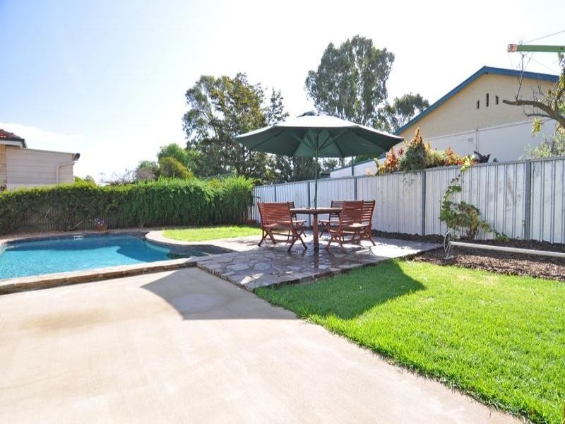 18 Levi Street, Woodville West SA 5011