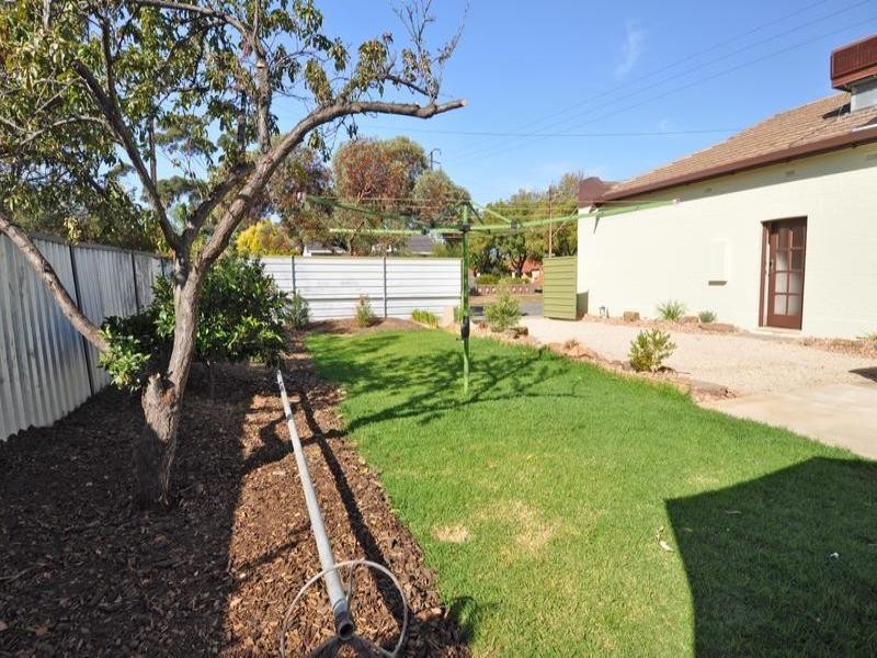 18 Levi Street, Woodville West SA 5011