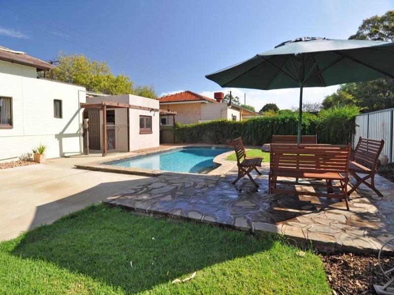 18 Levi Street, Woodville West SA 5011