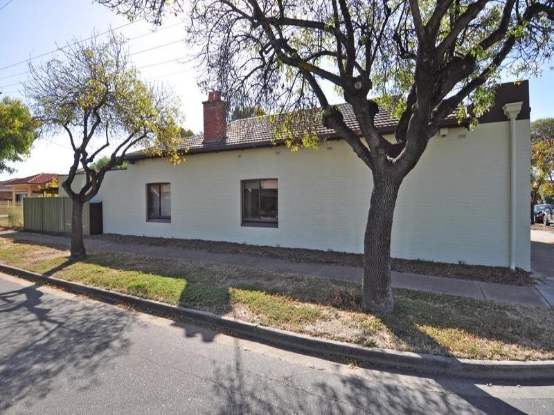 18 Levi Street, Woodville West SA 5011