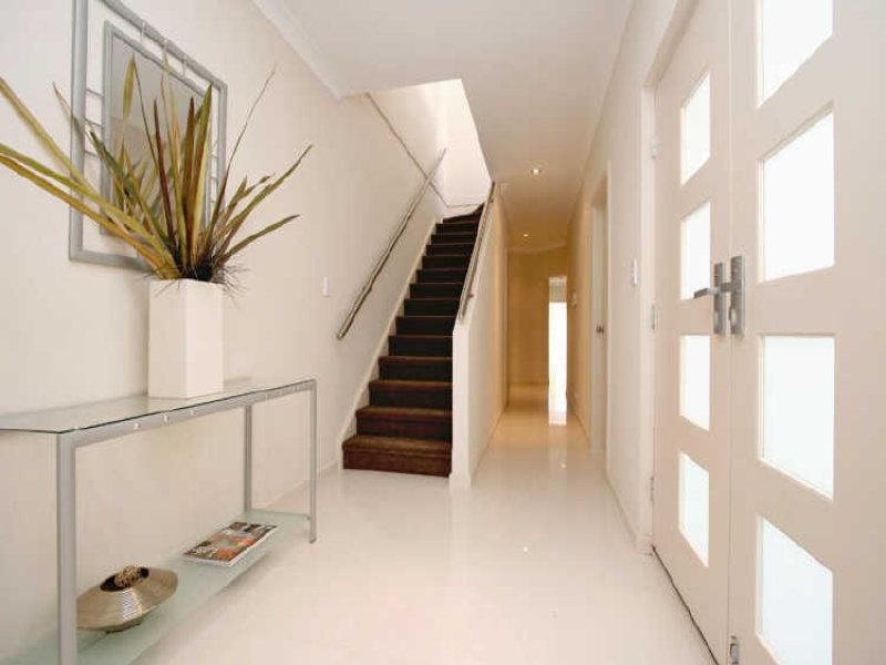 24 Esplanade, Semaphore South SA 5019