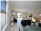 24 Esplanade, Semaphore South SA 5019