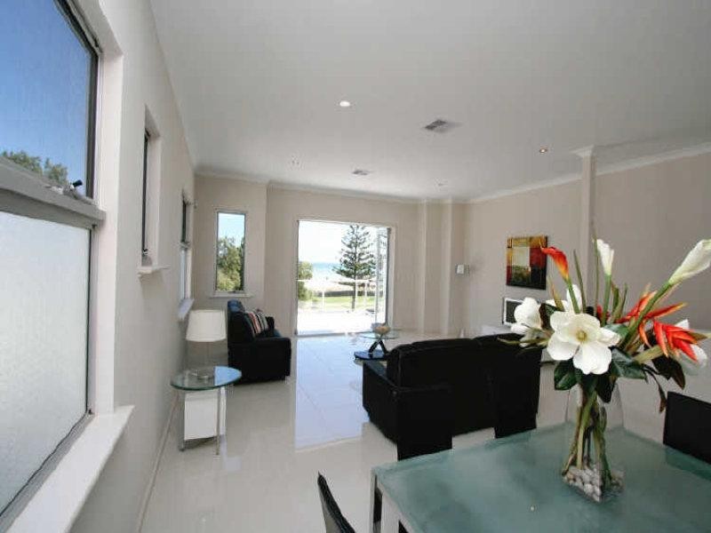 24 Esplanade, Semaphore South SA 5019