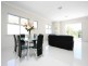 24 Esplanade, Semaphore South SA 5019