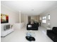 24 Esplanade, Semaphore South SA 5019