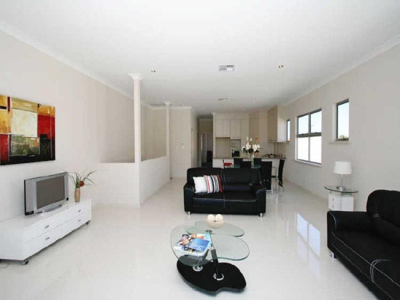 24 Esplanade, Semaphore South SA 5019