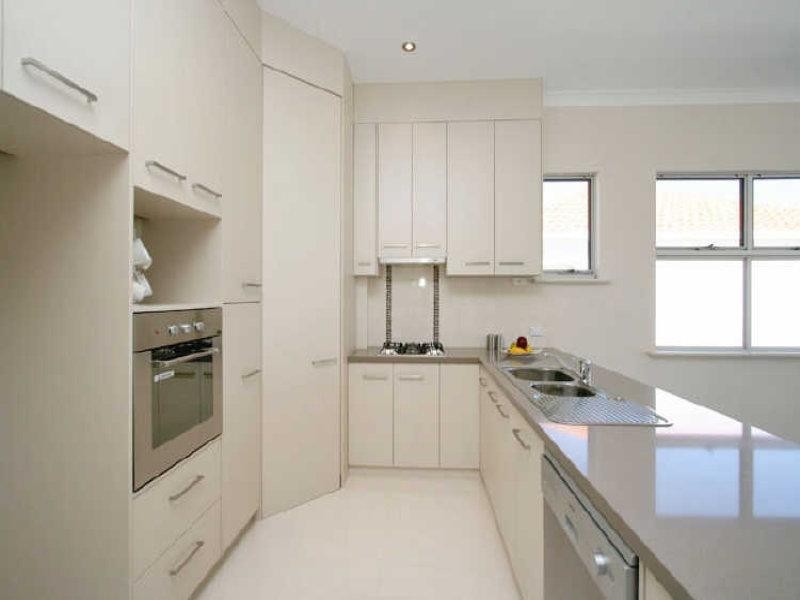 24 Esplanade, Semaphore South SA 5019