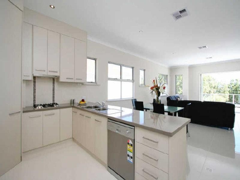 24 Esplanade, Semaphore South SA 5019