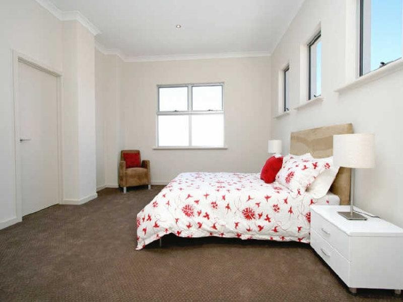 24 Esplanade, Semaphore South SA 5019
