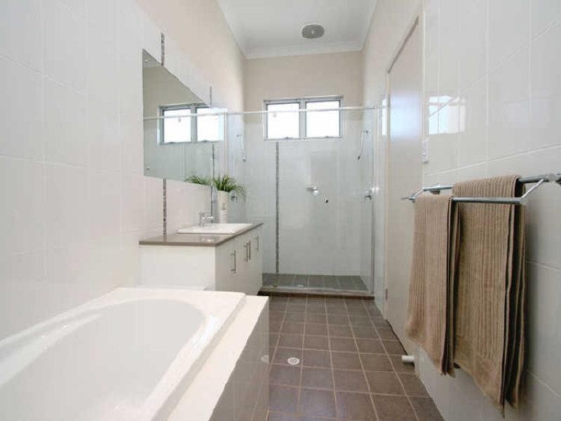 24 Esplanade, Semaphore South SA 5019
