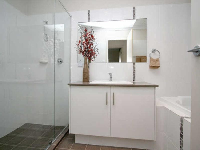 24 Esplanade, Semaphore South SA 5019