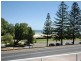 24 Esplanade, Semaphore South SA 5019