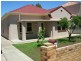 11 Kintore Avenue, Kilburn SA 5084