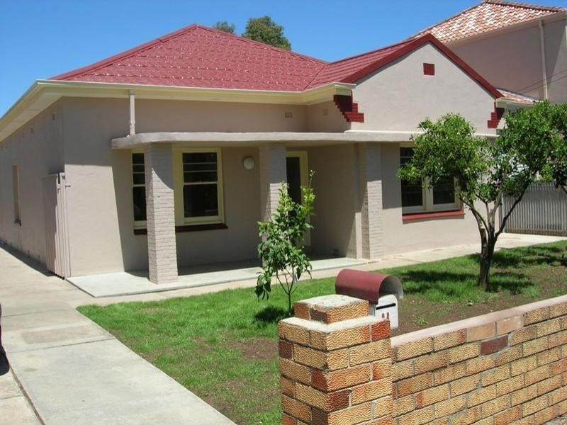 11 Kintore Avenue, Kilburn SA 5084