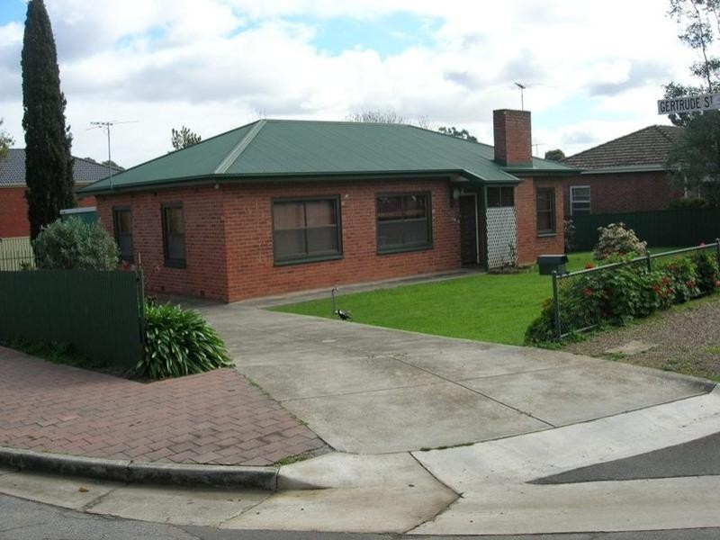 4 Russell Street, Magill SA 5072