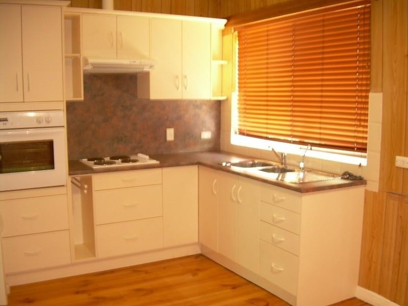 4 Russell Street, Magill SA 5072