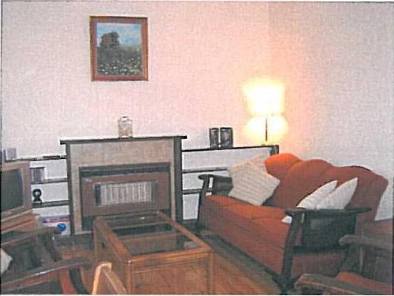 19 Laurel Avenue, Campbelltown SA 5074