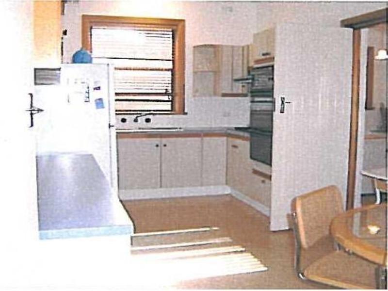 19 Laurel Avenue, Campbelltown SA 5074