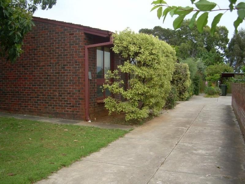 1/1 Carey Street, Magill SA 5072