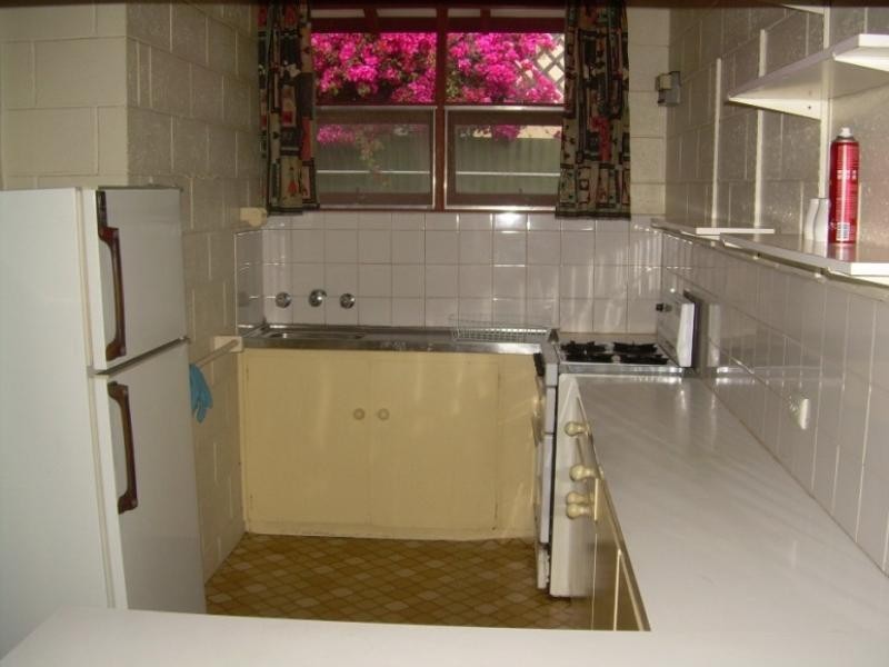 1/1 Carey Street, Magill SA 5072