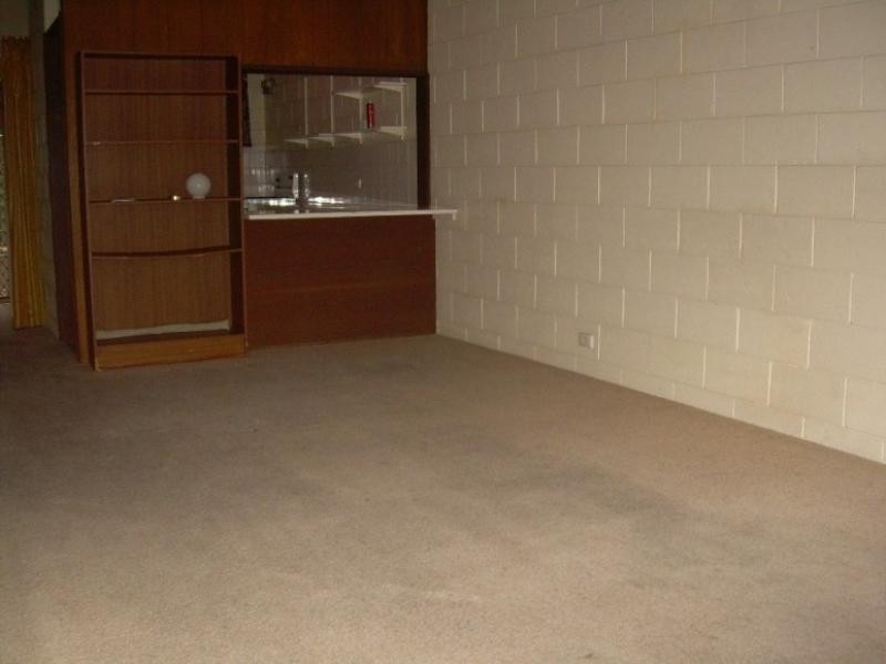 1/1 Carey Street, Magill SA 5072