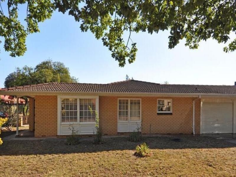 1/3 Orient Road, Kensington Gardens SA 5068