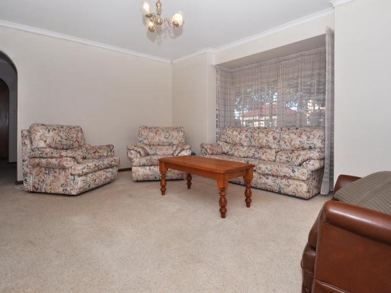 1/3 Orient Road, Kensington Gardens SA 5068