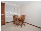 1/3 Orient Road, Kensington Gardens SA 5068