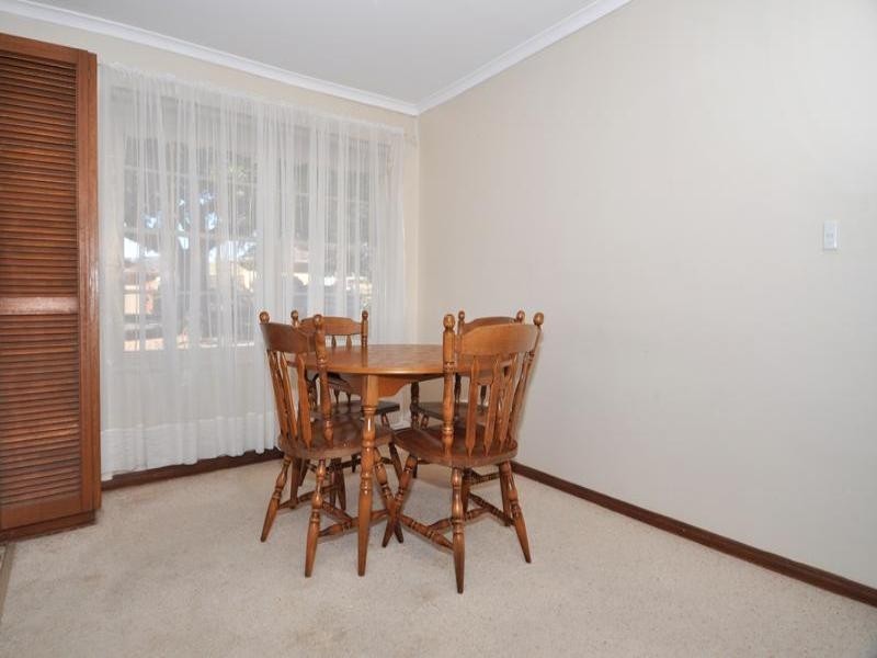 1/3 Orient Road, Kensington Gardens SA 5068