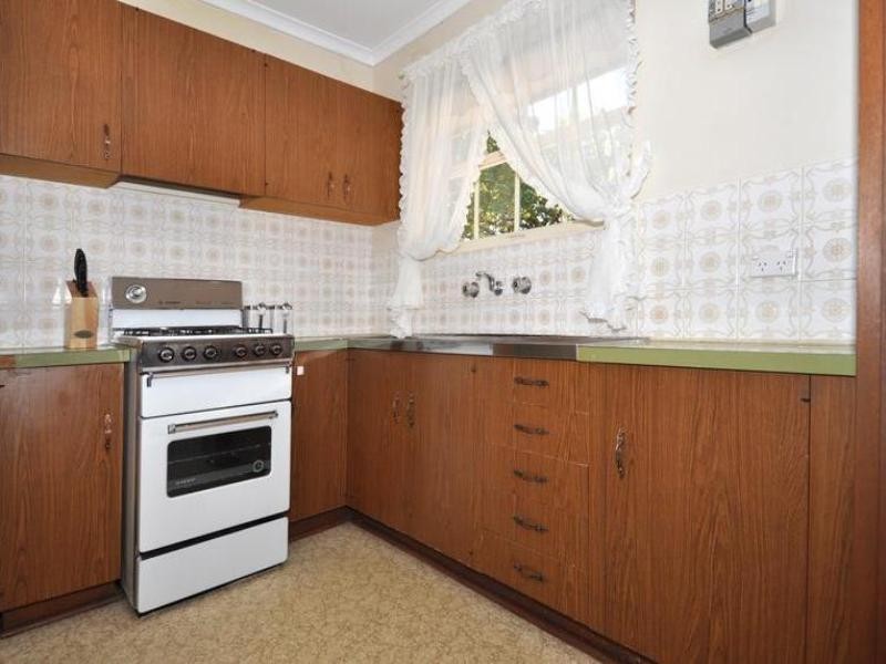 1/3 Orient Road, Kensington Gardens SA 5068