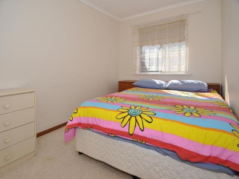 1/3 Orient Road, Kensington Gardens SA 5068