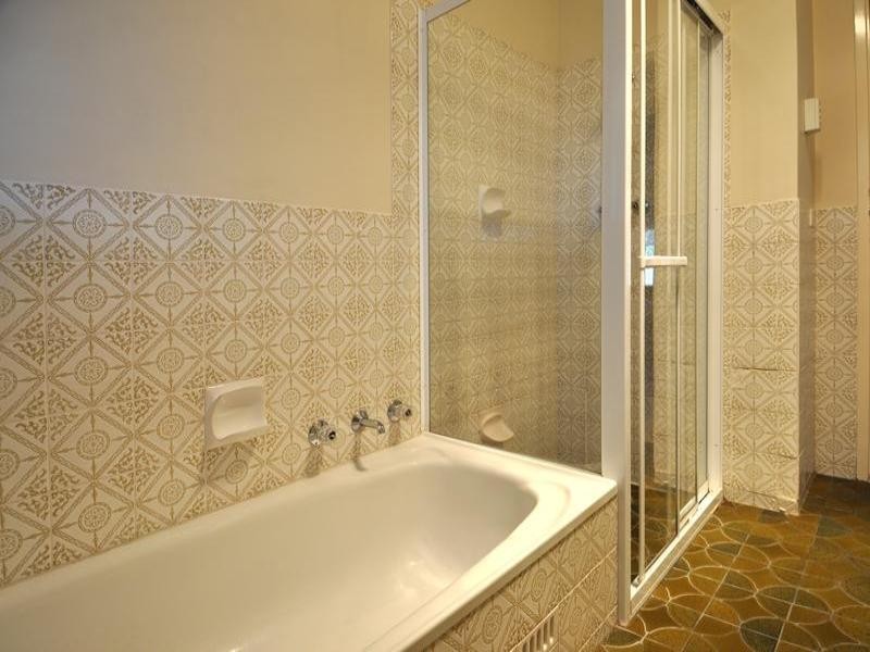 1/3 Orient Road, Kensington Gardens SA 5068