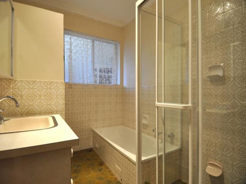 1/3 Orient Road, Kensington Gardens SA 5068