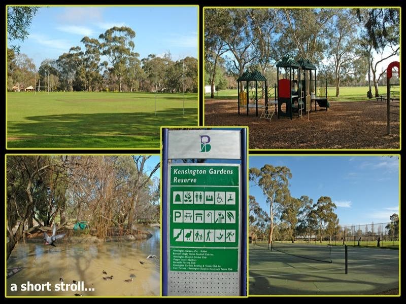 1/3 Orient Road, Kensington Gardens SA 5068