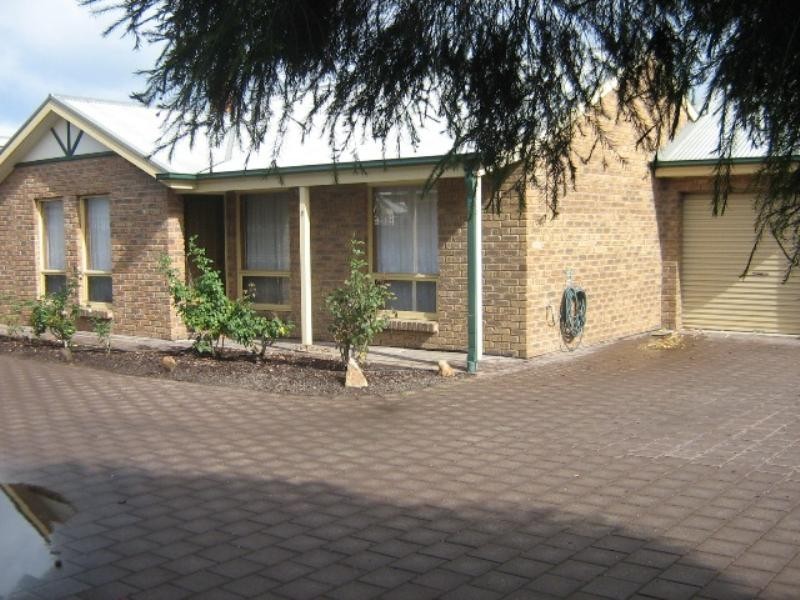 3/57 Pelham Street, Ethelton SA 5015