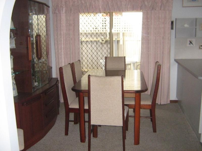 3/57 Pelham Street, Ethelton SA 5015