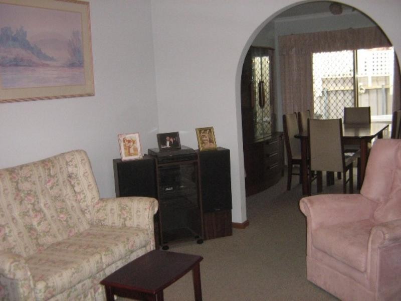 3/57 Pelham Street, Ethelton SA 5015